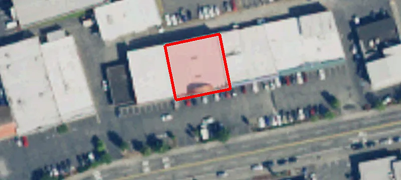 290 Pioneer Way