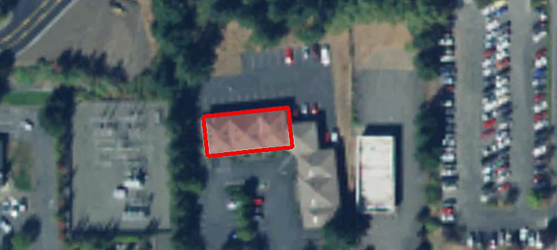 315 39th SW Ave, Unit 53