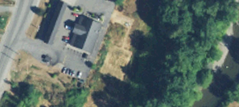 1211 Machias Rd