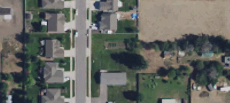 1027 Mamer Rd