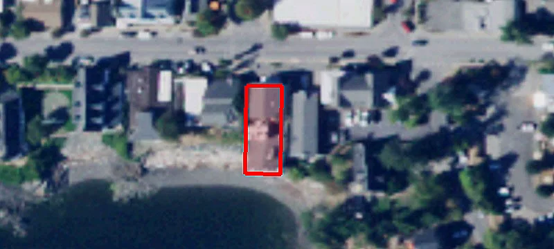310 Main St