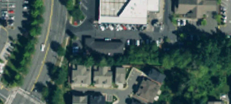 19621 Alderwood Mall Pkwy