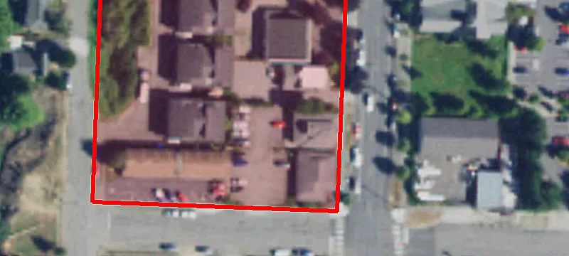 306 Maple Ave