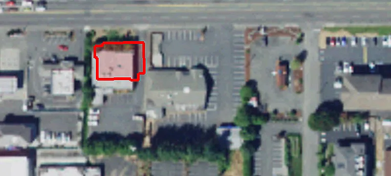 6520 19th W St