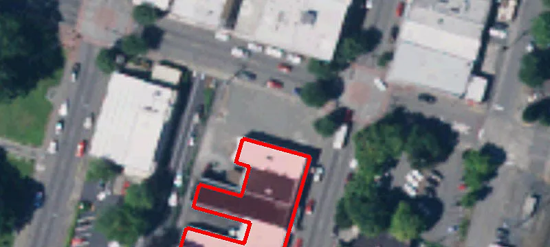 101103 Tower Ave