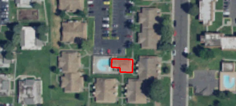 1107 5th Ave