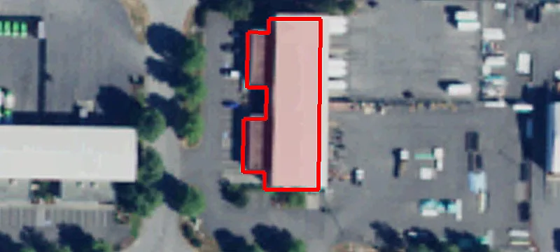 371 Hl Blvd