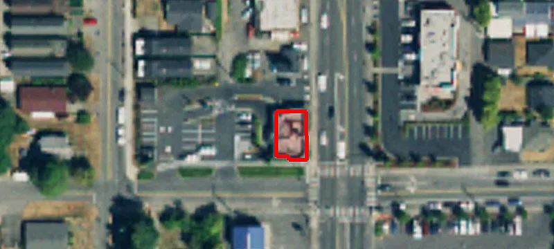 10055 16th SW Ave