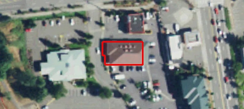 24001 Kent Kangley Rd