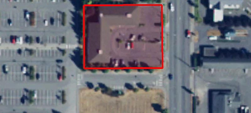 815 Burlington Blvd, Unit 843
