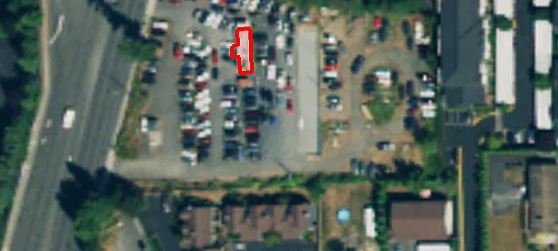 16131 Hwy 99