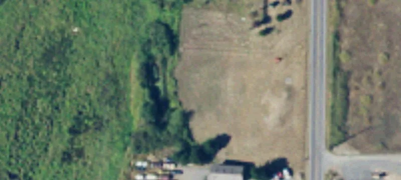 1196 Dill Rd