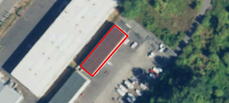 804 Marine Dr