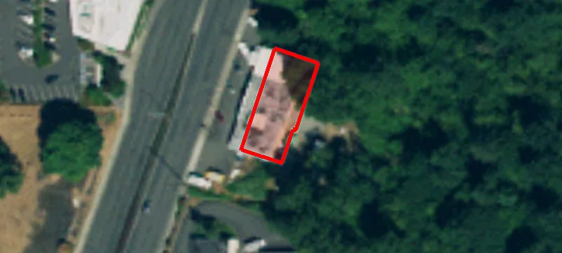 26830 Pacific S Hwy