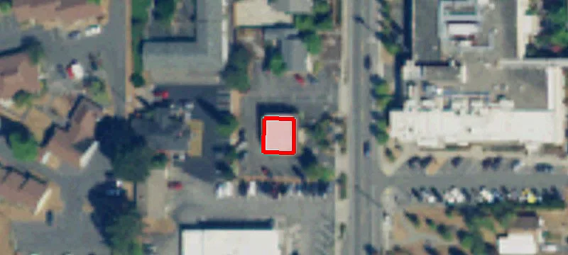 502 Main St