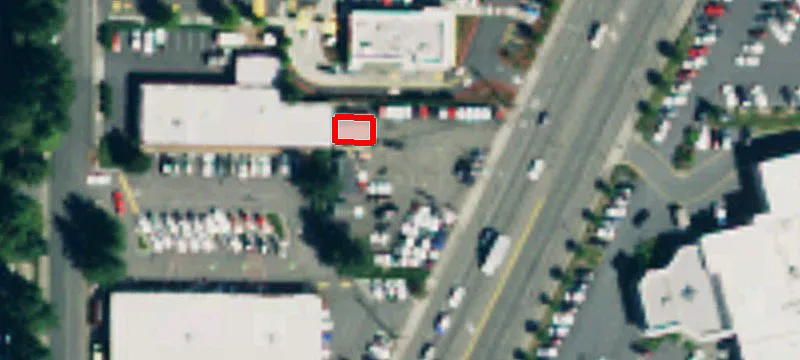 21508 Hwy 99
