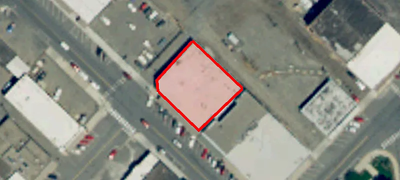 10 Washington Ave