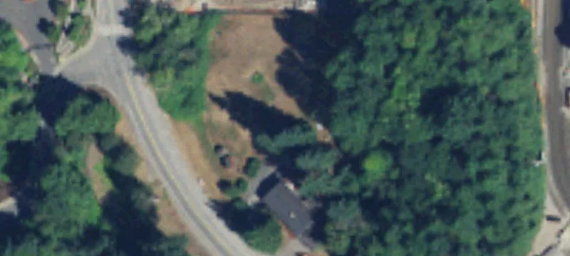 2300 Newport NW Way