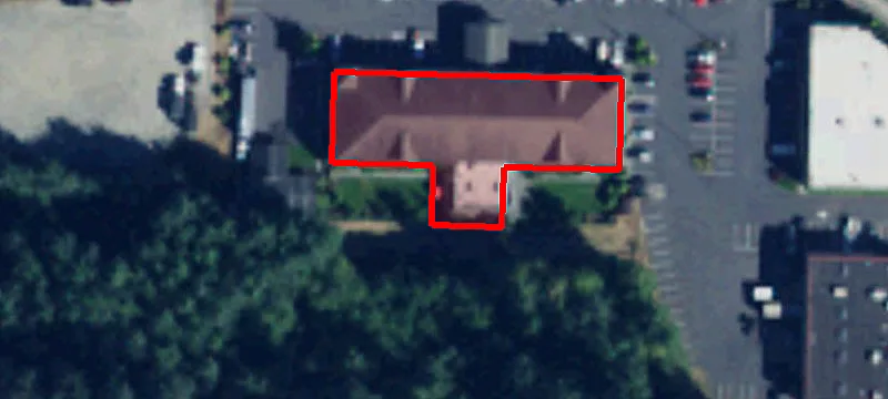900 1000th Andis Rd