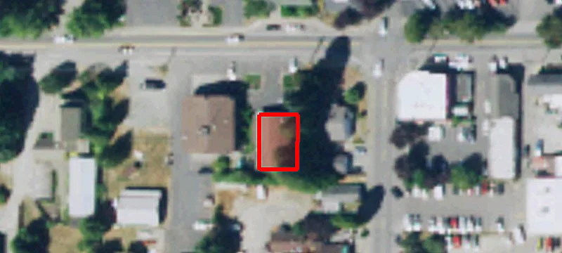 10011 Bank Rd