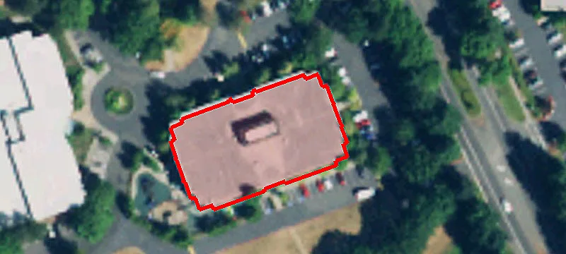 19801 Crk Pkwy