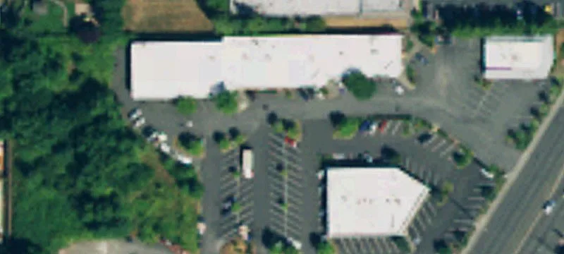 14920 Hwy 99