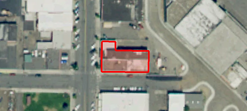 117 Wapato Ave