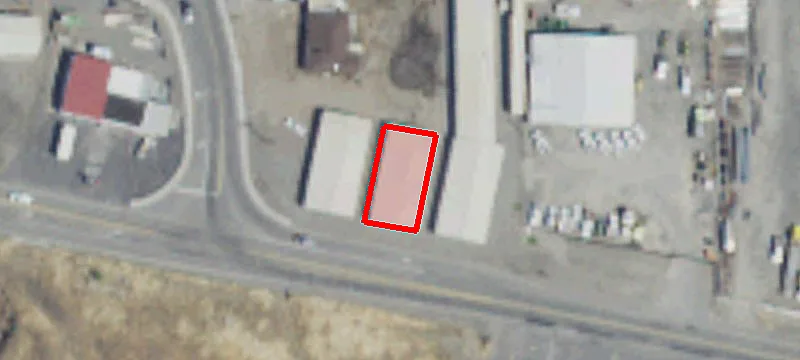 5466 Van Giesen St