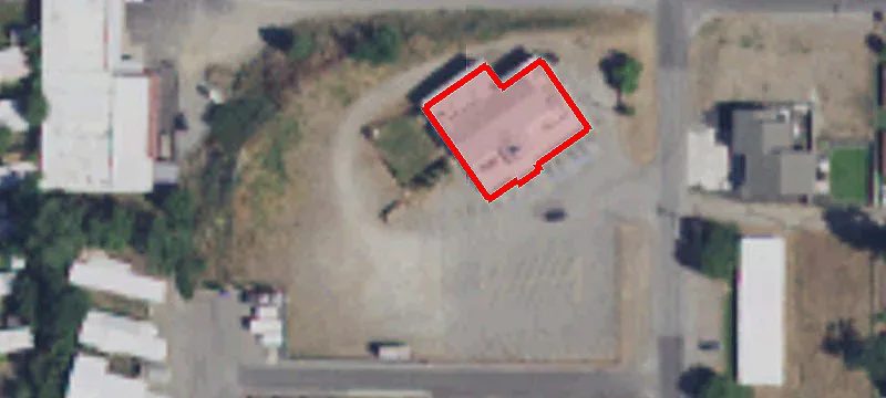 212 David St