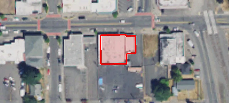 711 Main St, Unit 101
