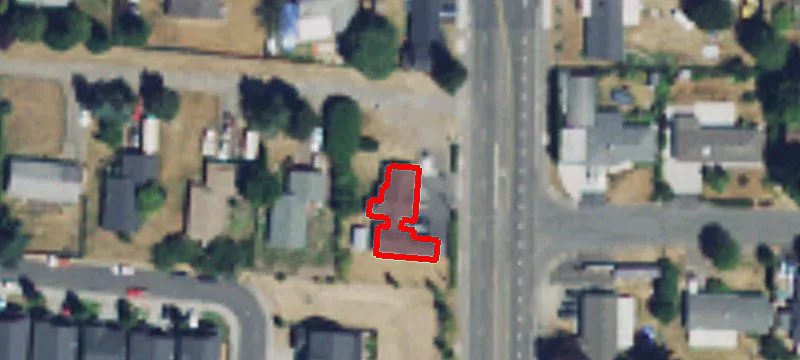 8100 94th Ave, Unit 8