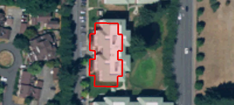 6839 Capitol SW Blvd