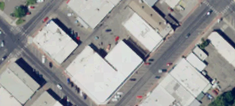 1212 Meade Ave