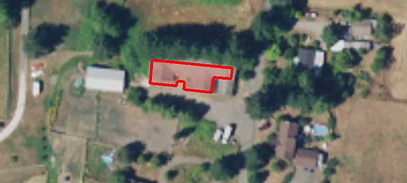 860 Arcadia Rd