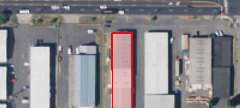 1341 Industrial Way