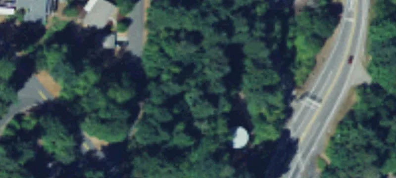 9204 Morning Side NW Dr