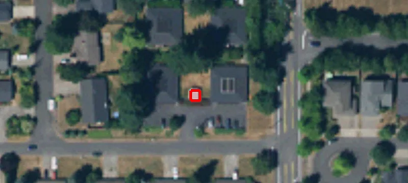 2526 42nd SE Ave