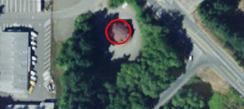 1223 Finn Hl Rd