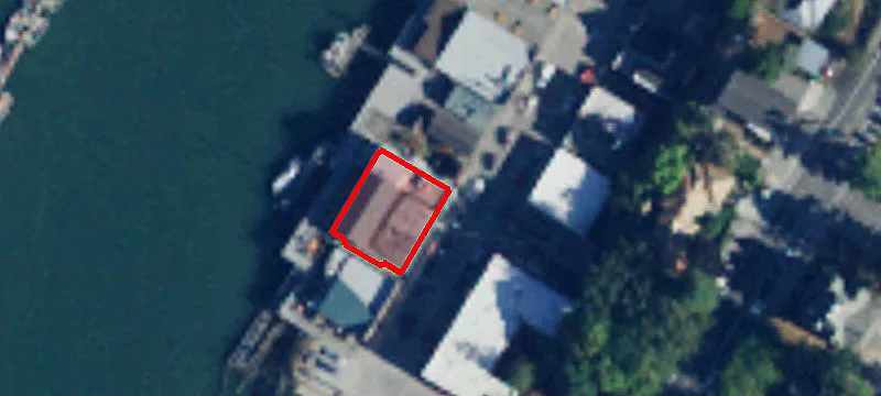710 1st St Sta, Unit A