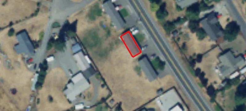7410th Eustis Hnt E Rd