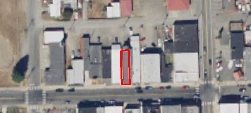 218 Main Ave