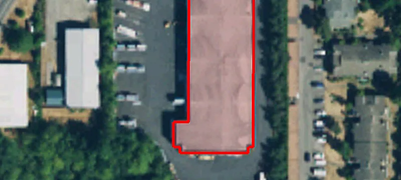2010 Casino Rd