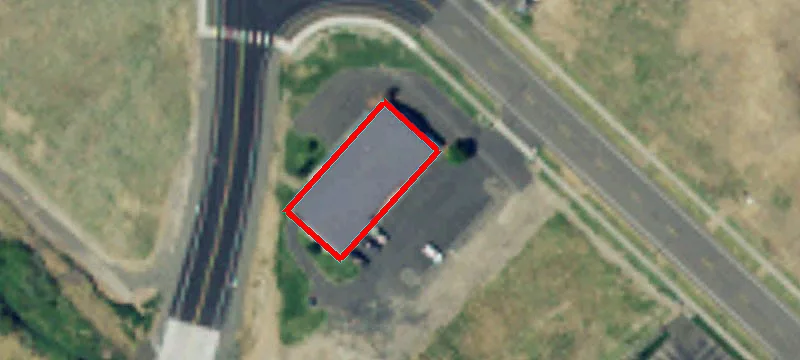 2600 Business Pkwy