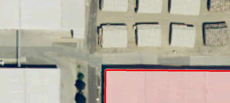 401 Walters Rd