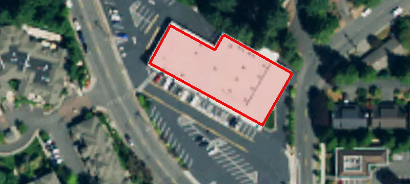 8401 Main St