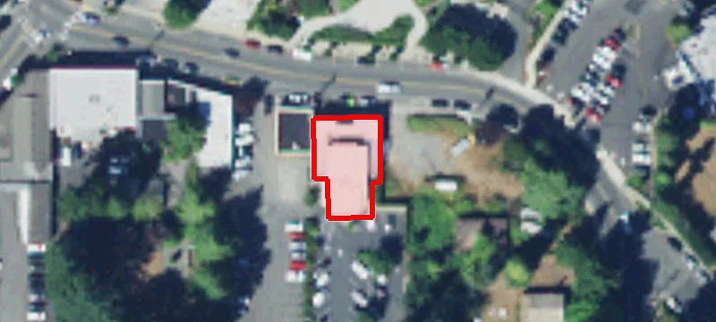 3008 Harborview Dr, Unit 5