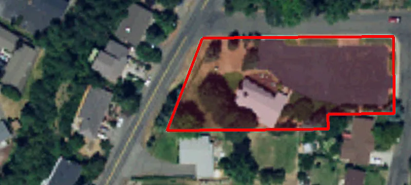 1402 Brick Rd