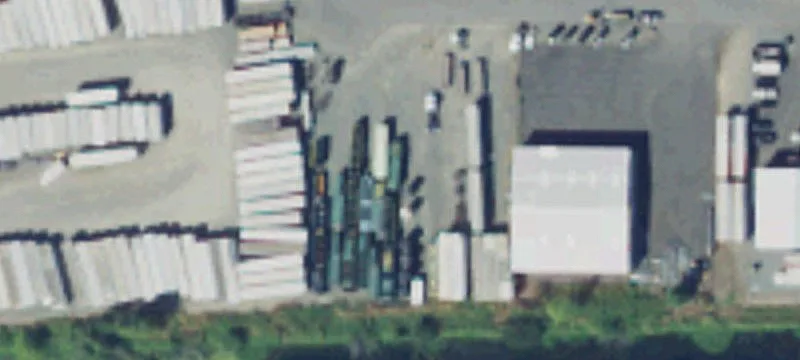 14008 131st E St