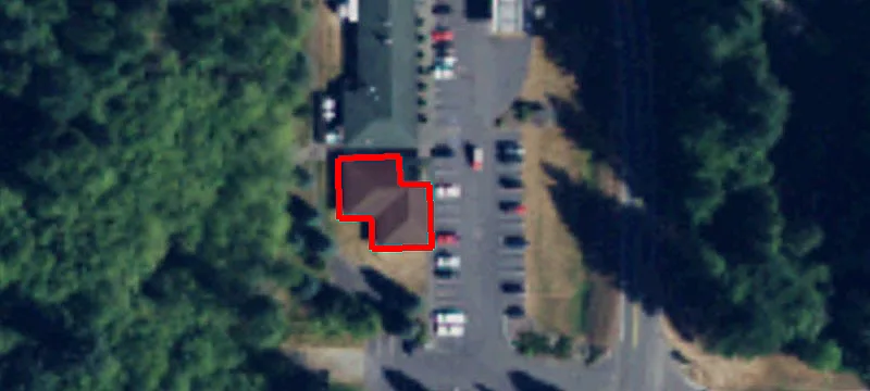 1937 Lk Whatcom Blvd