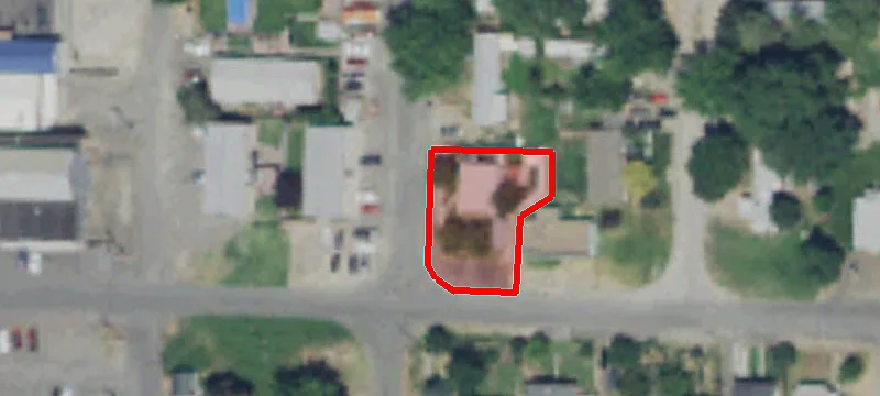 710 Della Ave, Unit 4